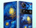 El Nubia Z70 Ultra tendrá un sucesor muy pronto (Fuente de la imagen: Nubia)