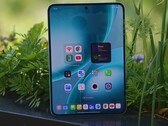 Reseña del Oppo Pad Mini 