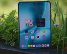 Reseña del Oppo Pad Mini 