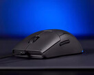 El Xiaomi Gaming Mouse Lite se puede pedir por 23,75 dólares. (Fuente de la imagen: Xiaomi)