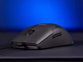 El Xiaomi Gaming Mouse Lite se puede pedir por 23,75 dólares. (Fuente de la imagen: Xiaomi)