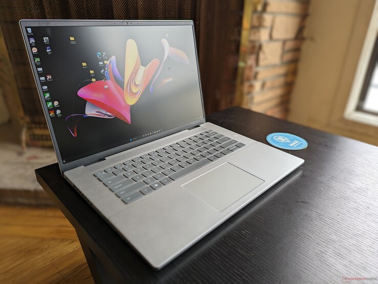 2023 Dell Inspiron 16 Plus 7630