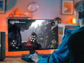 Partaker B21 renovado con un potente hardware (Fuente de la imagen: AliExpress)