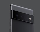 El Pixel 6 Pro tiene algunas de las mejores cámaras que DxOMark ha revisado. (Fuente de la imagen: Google)