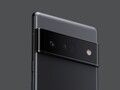 El Pixel 6 Pro tiene algunas de las mejores cámaras que DxOMark ha revisado. (Fuente de la imagen: Google)