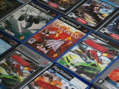 Los aficionados a PlayStation están cancelando sus suscripciones a PS Plus para protestar contra la decisión de Sony de abandonar los juegos físicos.