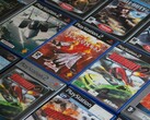 Los aficionados a PlayStation están cancelando sus suscripciones a PS Plus para protestar contra la decisión de Sony de abandonar los juegos físicos.