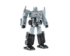 El «Fallen Leader Optimus Prime» de Robosen no se enviará hasta diciembre de 2026.