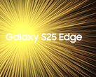 La próxima pieza de Samsung en el puzzle de la serie Galaxy S25 está casi entre nosotros. (Fuente de la imagen: Samsung - editado)