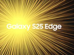 La próxima pieza de Samsung en el puzzle de la serie Galaxy S25 está casi entre nosotros. (Fuente de la imagen: Samsung - editado)