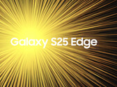 La próxima pieza de Samsung en el puzzle de la serie Galaxy S25 está casi entre nosotros. (Fuente de la imagen: Samsung - editado)
