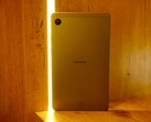 La Samsung Galaxy Tab A11 es compacta y asequible, pero es difícil encontrar muchas mejoras