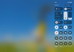 Reseña de la tableta Android Oppo Pad 5
