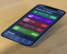 Altstore Classic concede acceso a algunas fuentes bastante turbias. Los beneficios de Spotify gratuito, podrían no compensar un dispositivo comprometido (Fuente de la imagen: Notebookcheck)