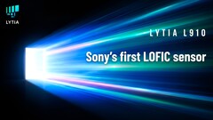 Sony está mostrando las ventajas de la tecnología LOFIC de su nuevo sensor Lytia L910, que se prevé que se utilice en la cámara principal del Vivo X500 y del Oppo Find X10.