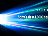 Sony está mostrando las ventajas de la tecnología LOFIC de su nuevo sensor Lytia L910, que se prevé que se utilice en la cámara principal del Vivo X500 y del Oppo Find X10.