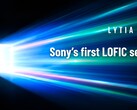 Sony está mostrando las ventajas de la tecnología LOFIC de su nuevo sensor Lytia L910, que se prevé que se utilice en la cámara principal del Vivo X500 y del Oppo Find X10.