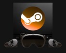 Los datos de importación vuelven a alimentar las especulaciones sobre el próximo hardware de Valve.
