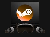 Los datos de importación vuelven a alimentar las especulaciones sobre el próximo hardware de Valve.