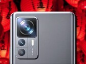 Se espera que el Xiaomi 12T y el 12T Pro aparezcan en algún momento de septiembre. (Fuente de la imagen: @yabhishekhd/Unsplash - editado)