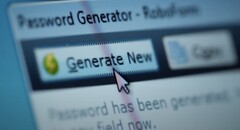 Los hackers éticos Joe Grand y Bruno ayudan a recuperar 3 millones de dólares en bitcoin de una cartera bloqueada. (Fuente: YouTube)