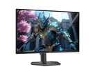 Los nuevos monitores para juegos de Dell tienen un precio muy inferior a 200 dólares y cuentan con paneles IPS de 27 pulgadas.