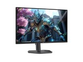 Los nuevos monitores para juegos de Dell tienen un precio muy inferior a 200 dólares y cuentan con paneles IPS de 27 pulgadas.