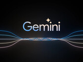 Géminis ganará controles de mensajes y llamadas en la pantalla de bloqueo en Android (Fuente de la imagen: Google)