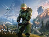 Halo Infinite se lanzará el 4 de diciembre (Fuente: Microsoft)