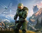 Halo Infinite se lanzará el 4 de diciembre (Fuente: Microsoft)