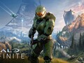 Halo Infinite se lanzará el 4 de diciembre (Fuente: Microsoft)