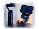 La Luna Ultra podría comenzar en ¥5.299 (que se convierte en aproximadamente $735 / €680).