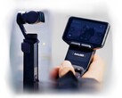 La Luna Ultra podría comenzar en ¥5.299 (que se convierte en aproximadamente $735 / €680).