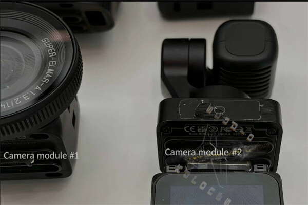 (Fuente de la imagen: vía Xdrones Studio)