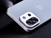 El OnePlus 13T se lanzará en la India como el OnePlus 13s. De momento no hay previsto ningún lanzamiento mundial. (Fuente de la imagen: Pacific Technology)