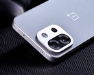 El OnePlus 13T se lanzará en la India como el OnePlus 13s. De momento no hay previsto ningún lanzamiento mundial. (Fuente de la imagen: Pacific Technology)