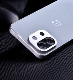 El OnePlus 13T se lanzará en la India como el OnePlus 13s. De momento no hay previsto ningún lanzamiento mundial. (Fuente de la imagen: Pacific Technology)