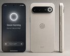 OpenAI espera vender al menos 30 millones de teléfonos dotados de IA.