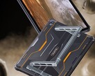 El nuevo RT6. (Fuente: Oukitel)
