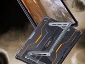 El nuevo RT6. (Fuente: Oukitel)