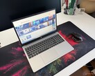Revisión del HP 255 G10 con 7120U: Presupuesto reducido, rendimiento bajo