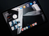 El próximo iPad Air podría ofrecer importantes mejoras respecto a la versión de 2020. (Fuente de la imagen: Sayan Majhi)