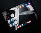 El próximo iPad Air podría ofrecer importantes mejoras respecto a la versión de 2020. (Fuente de la imagen: Sayan Majhi)