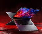 El RedmiBook Pro 15 2022. (Fuente: Xiaomi)