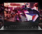 Asus ofrece actualmente portátiles para juegos Ryzen 4000 con chips Nvidia GeForce RTX serie 20. (Fuente de la imagen: Asus - ROG Zephyrus G15 GA502)