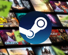 El tráiler del Verano Steam 2024 revela algunas de las ofertas que llegarán a los jugadores de Windows estas vacaciones. (Fuente de la imagen: Steam - editado)