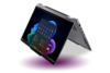 Lenovo ThinkPad X1 2-in-1 Gen 11 - Análisis y specs