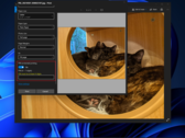 Windows 10 22H2 tendrá la función de impresión universal de Windows 11. (Fuente de la imagen: Microsoft)