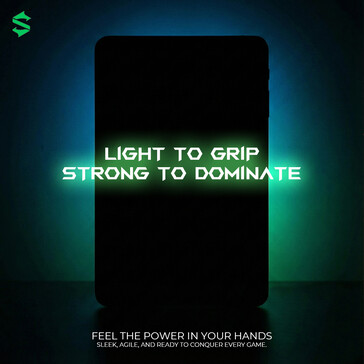 (Fuente de la imagen: Xiaomi)