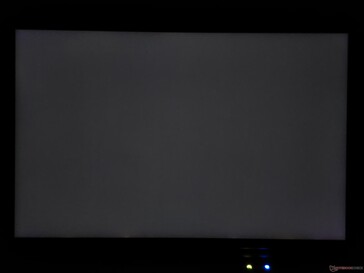 Regulación local desactivada